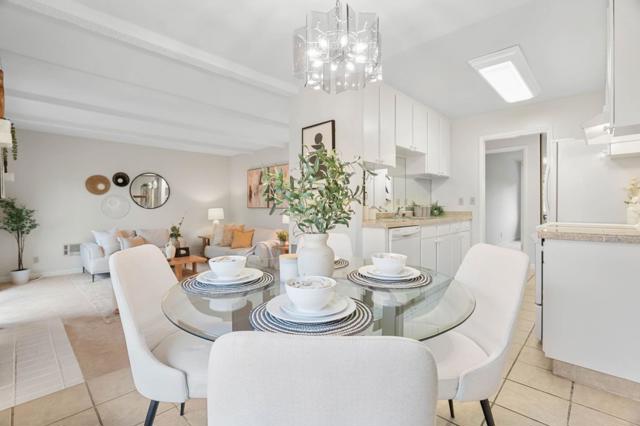 100 E Middlefield Road, Mountain View CA: https://media.crmls.org/mediaz/e07b0091-abcd-4f09-85de-720b62b354ae.jpg