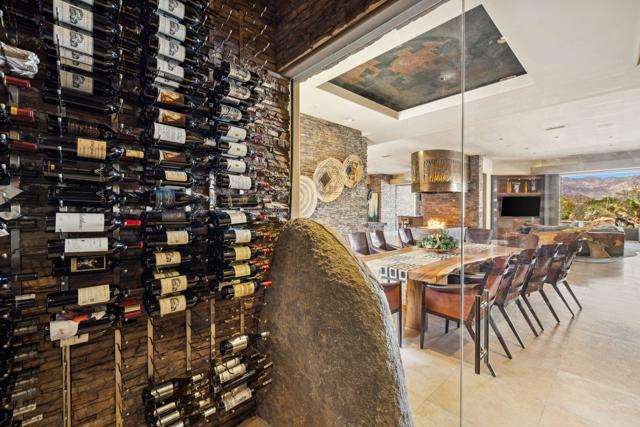 50741 Desert Arroyo Trail, Indian Wells CA: https://media.crmls.org/mediaz/e07b0983-af33-41e5-9f4a-138508a8366b.jpg