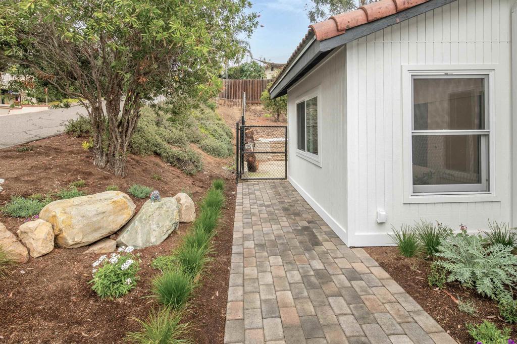 E07B0D27 E39D 455C 871D 2678D1296F9A 1427 Avocado Road, Oceanside, Ca 92054 &Lt;Span Style='BackgroundColor:transparent;Padding:0Px;'&Gt; &Lt;Small&Gt; &Lt;I&Gt; &Lt;/I&Gt; &Lt;/Small&Gt;&Lt;/Span&Gt;