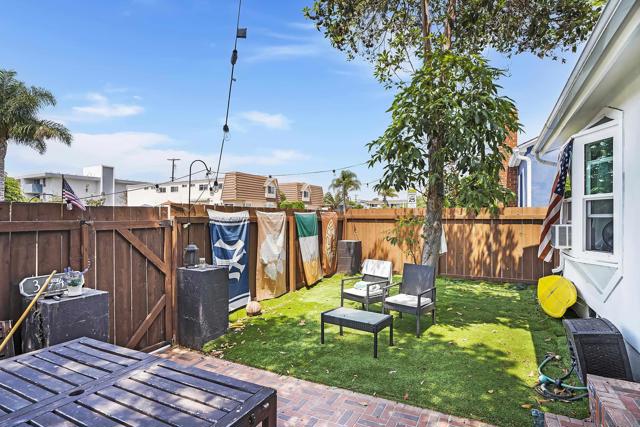 3943 Ingraham St, San Diego CA: https://media.crmls.org/mediaz/e07b1184-7740-4df4-a59d-5d9710b00b8d.jpg
