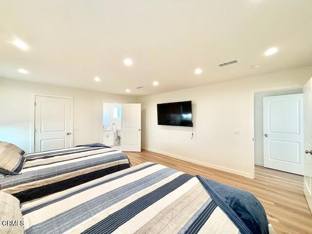 Detail Gallery Image 30 of 37 For 3321 Ocean Dr, Oxnard,  CA 93035 - 4 Beds | 5 Baths