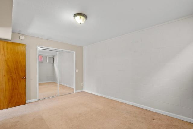 15 Work Avenue, Monterey CA: https://media.crmls.org/mediaz/e07b2a80-732f-4105-9a70-aa9d7c1d2f3b.jpg