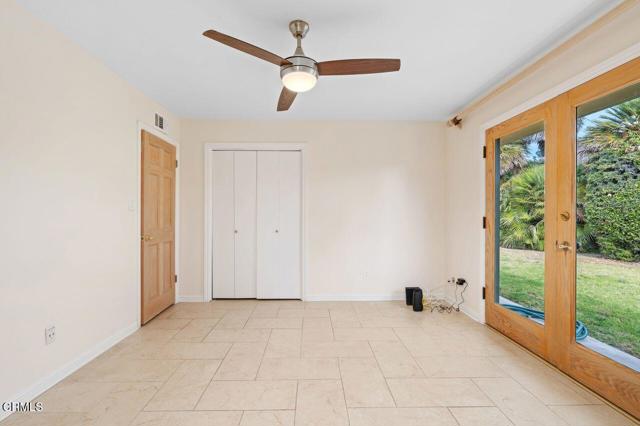 1274 Sunnycrest Avenue, Ventura CA: https://media.crmls.org/mediaz/e07b3eaf-f169-4264-90b1-d81b8413e9f0.jpg