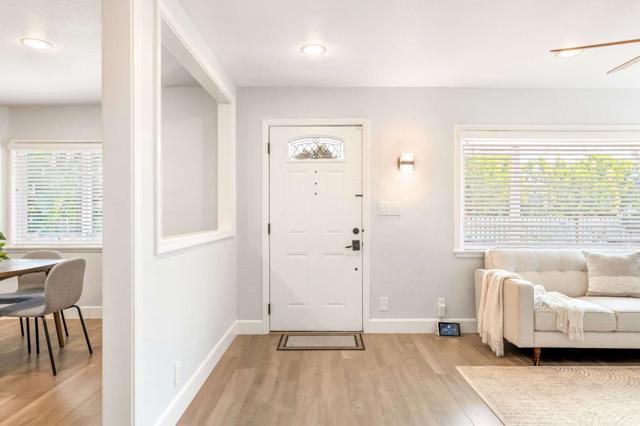 1 Serrano Way, Del Rey Oaks CA: https://media.crmls.org/mediaz/e07b415a-9518-4fcc-80a2-666173522183.jpg