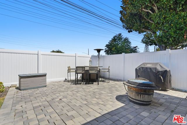 3 Bed Home for Sale in Torrance, California