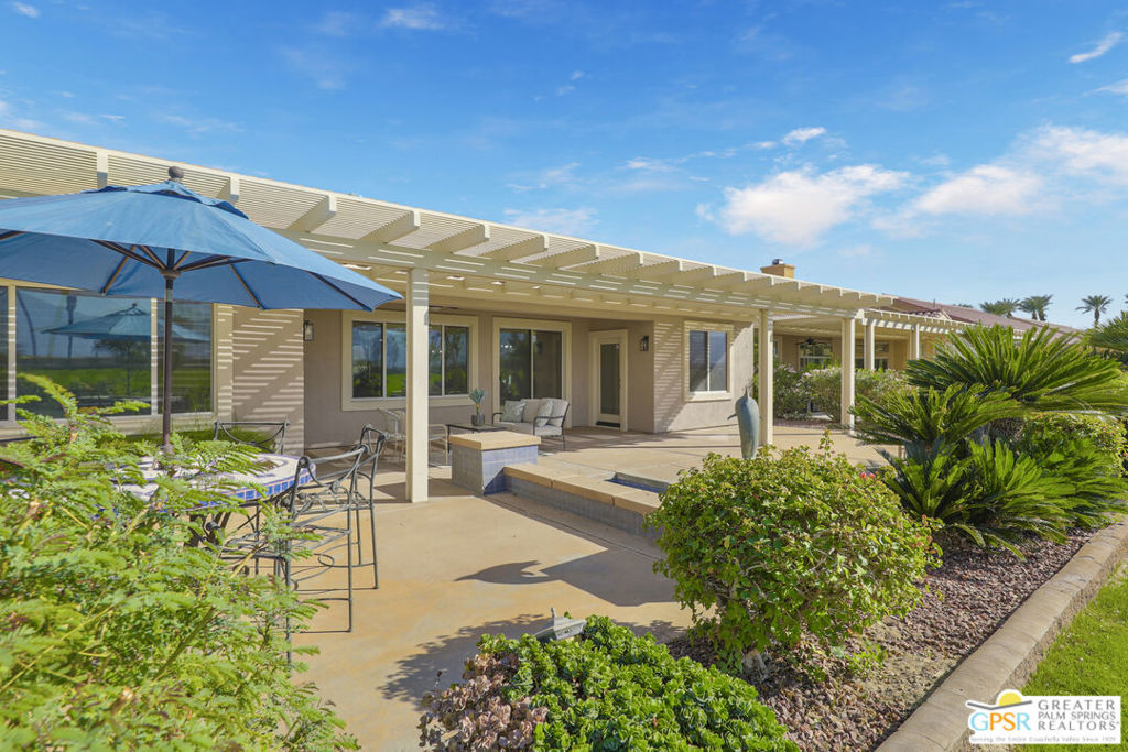 MLS #25615139PS image #29