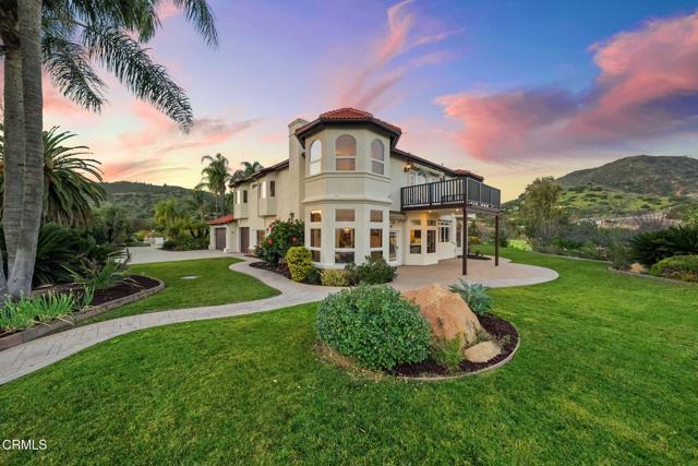 Detail Gallery Image 46 of 53 For 43650 Camaron Rd, Temecula,  CA 92590 - 5 Beds | 3 Baths