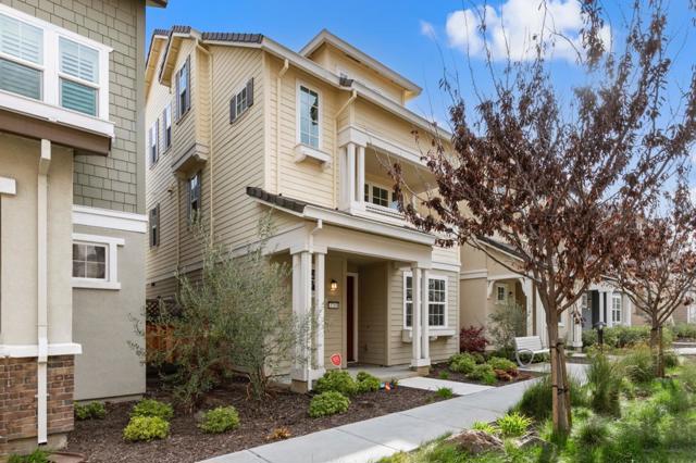 3718 Pyramid Way, Mountain View CA: https://media.crmls.org/mediaz/e07b62c8-3ce3-4863-a6be-332413d7dd1c.jpg