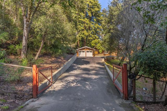 950 Espinosa Road, Woodside CA: https://media.crmls.org/mediaz/e07b831e-fc5e-44f1-945b-cf1516dd491d.jpg