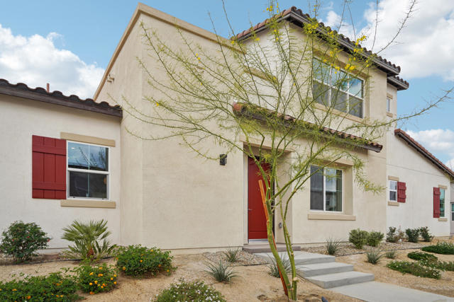 79154 Acacia Way, La Quinta CA: https://media.crmls.org/mediaz/e07b86d9-1b04-41b9-8fc6-2b6fd08625db.jpg