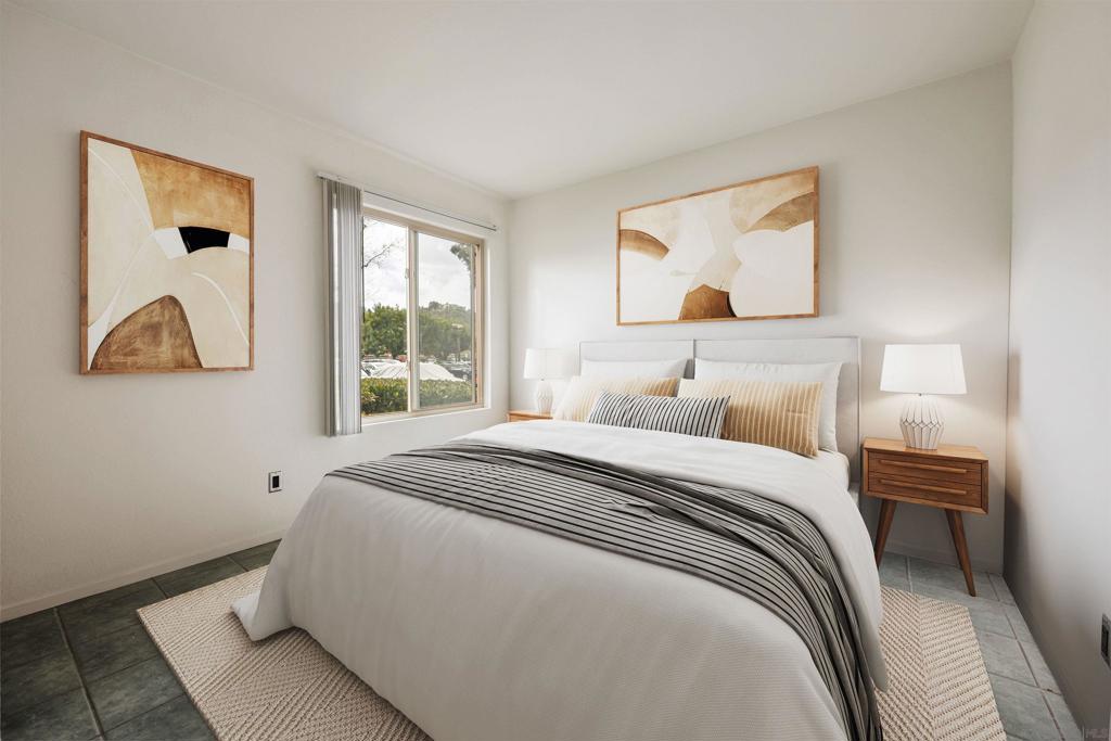 5918 Rancho Mission - photo 8