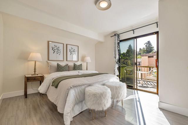 39623 Buena Vista Terrace, Fremont CA: https://media.crmls.org/mediaz/e07bb7f9-4cfb-4068-b92c-f92f49c0080d.jpg