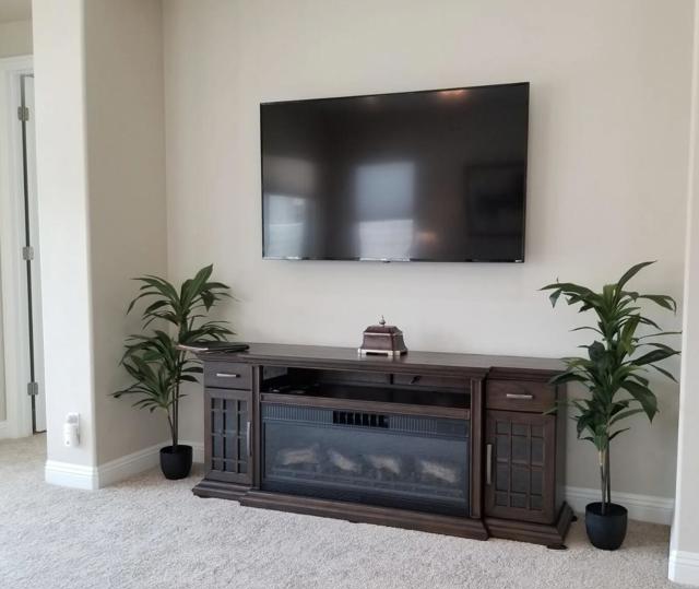 Image 12 of 21 For 46 Vintage  