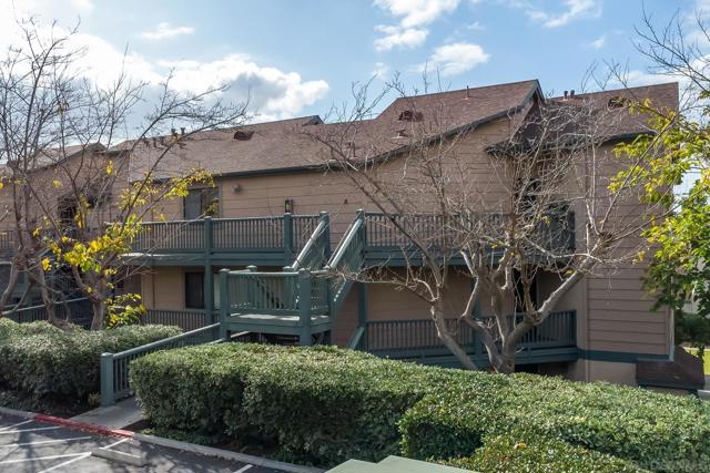 Image 2 of 50 For 3029 Chipwood Ct