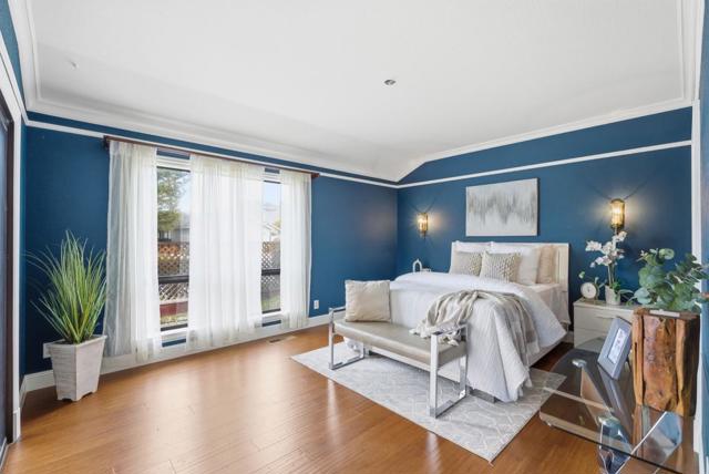 660 Helen Drive, Hollister CA: https://media.crmls.org/mediaz/e07bcbe3-60ce-40f5-83b0-27c9ae1627d4.jpg