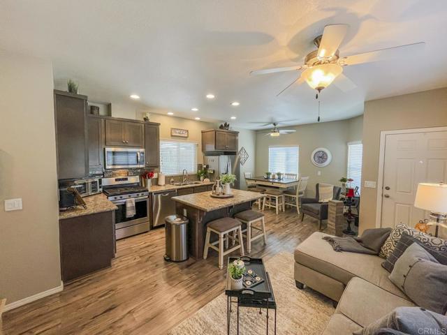 Image 22 of 33 For 8545 Mission Gorge Rd  Spc 211