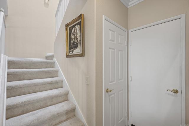 Detail Gallery Image 28 of 50 For 428 San Marcos #162,  San Marcos,  CA 92069 - 2 Beds | 2/1 Baths