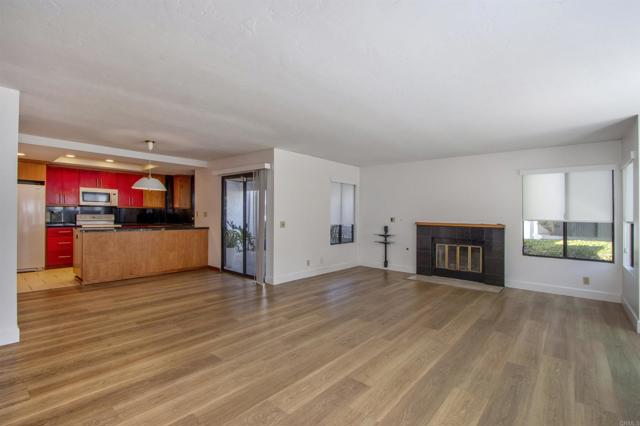 Front Image Thumbnail for CRNDP2600767