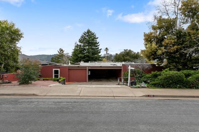 1708 Yorktown Road, San Mateo CA: https://media.crmls.org/mediaz/e07bfd1a-fa3f-45cf-ba98-9b2d2ffca410.jpg