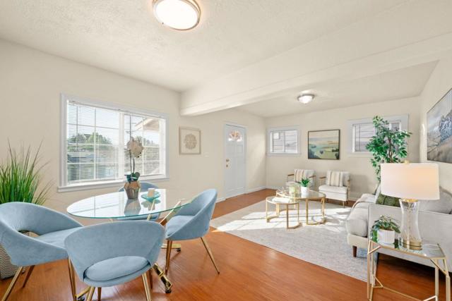 2523 23rd Avenue, Oakland CA: https://media.crmls.org/mediaz/e07c0386-b026-4f1e-b68b-4cee2f371bec.jpg