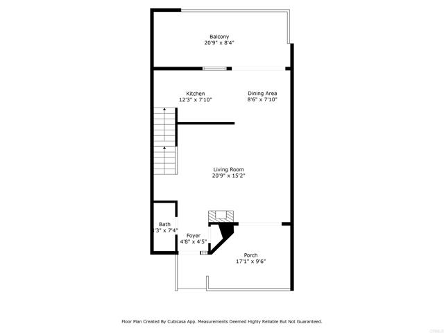 4535 Chateau Drive, San Diego CA: https://media.crmls.org/mediaz/e07c0689-322a-4bb4-8cbd-c0bc9baf9f59.jpg