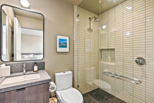 1122 W Cliff Drive, Santa Cruz CA: https://media.crmls.org/mediaz/e07c06e8-4a2f-4f25-b048-2adea758206a.jpg