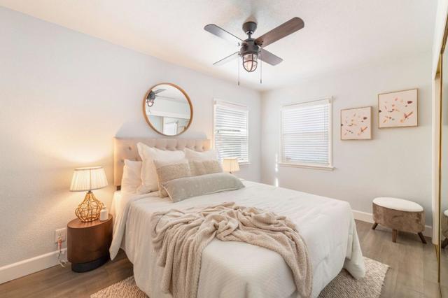 1 Serrano Way, Del Rey Oaks CA: https://media.crmls.org/mediaz/e07c1024-074a-4076-8d16-e661d7ebb585.jpg