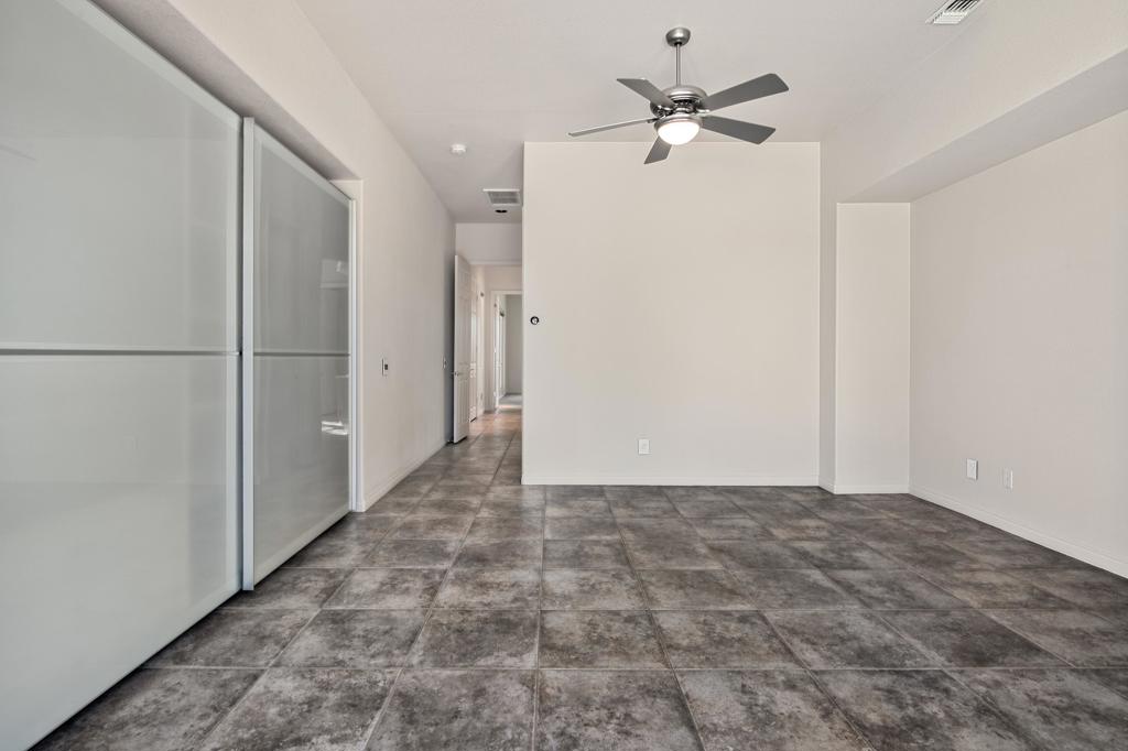 MLS #219138707PS image #18