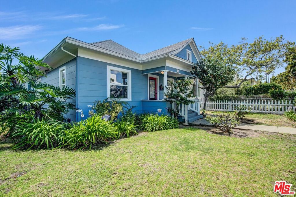 MLS #26863549 image #2
