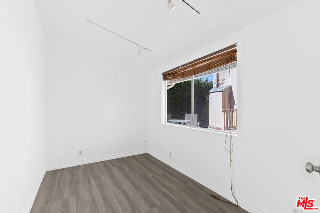 MLS #25616087 image #9