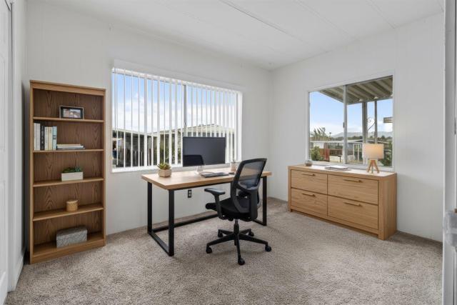 66 Contento Dr, Watsonville CA: https://media.crmls.org/mediaz/e07c8726-4c74-480d-b397-ea622730e616.jpg