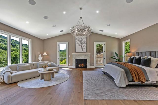15681 Kennedy Road, Los Gatos CA: https://media.crmls.org/mediaz/e07c8f22-e712-4831-befd-2057e957e3ce.jpg