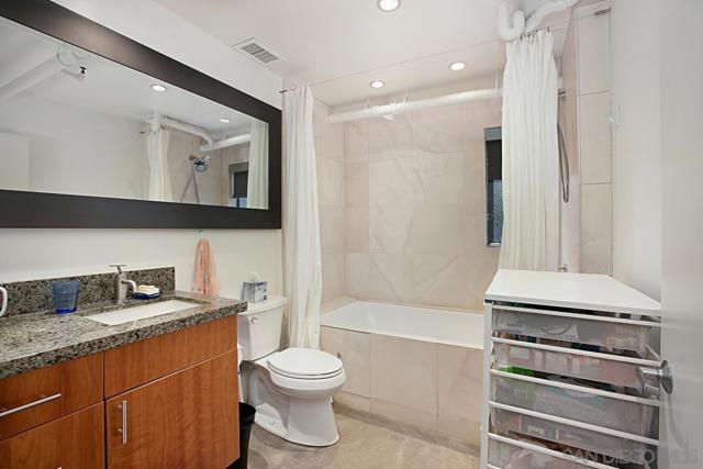 4055 3rd Avenue, San Diego CA: https://media.crmls.org/mediaz/e07c931d-d0d5-4a3a-b6d3-aaa86c2c4380.jpg
