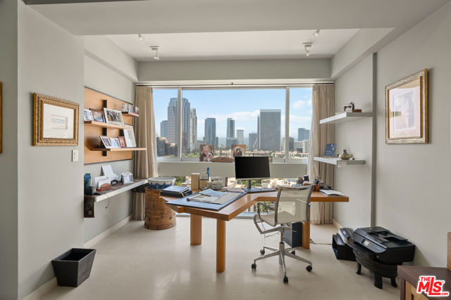 2222 Avenue Of The Stars, Los Angeles CA: https://media.crmls.org/mediaz/e07cbd0f-ec48-4b85-b745-3c32ad4658a6.jpg