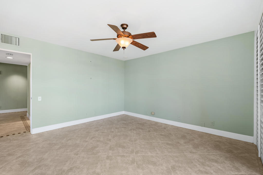 MLS #219136631DA image #21