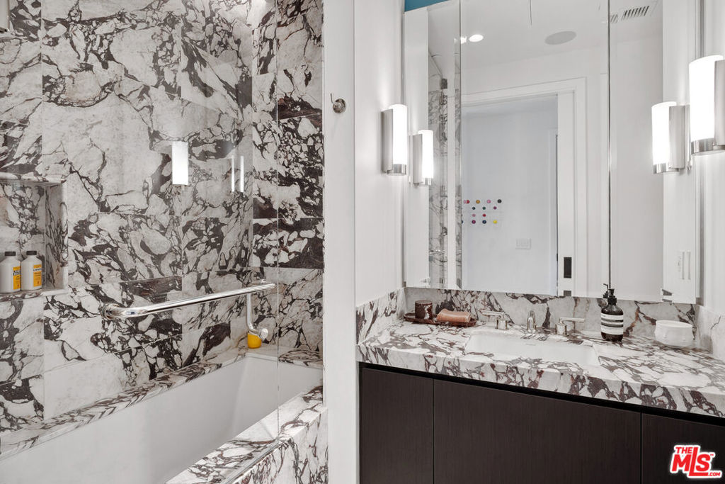 MLS #26905773 image #30