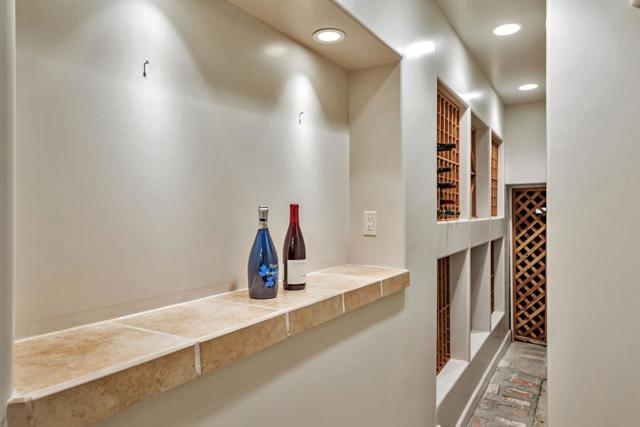 21771 Congress Hall Lane, Saratoga CA: https://media.crmls.org/mediaz/e07d0eb9-d74f-452d-ac76-a4eaa95124a8.jpg