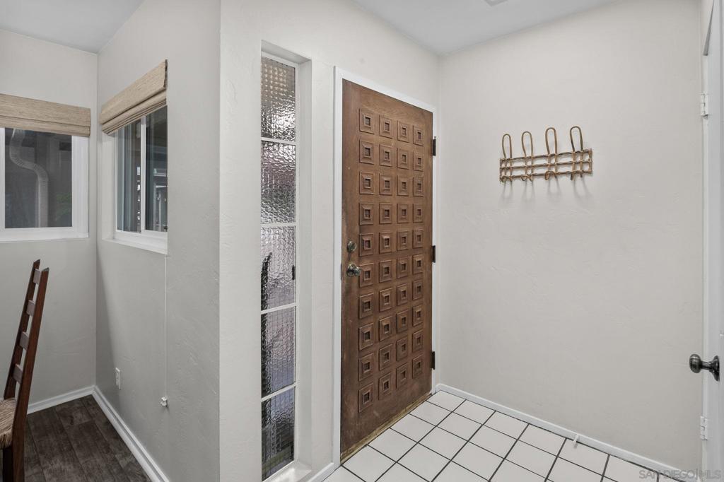 2600 Torrey Pines Road - photo 14