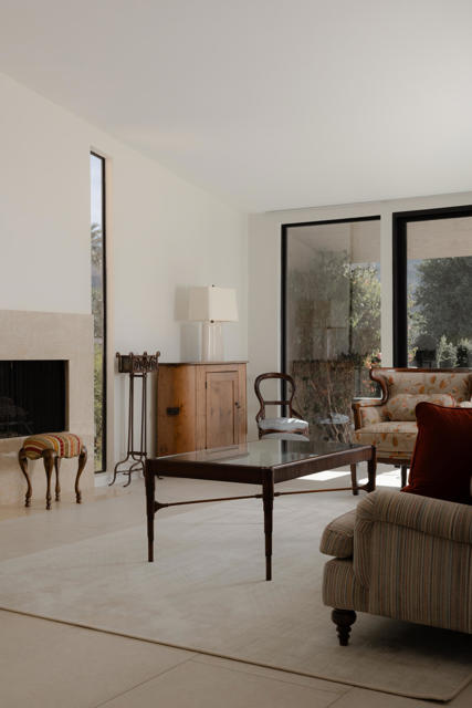 Image 20 of 25 For 75223 Concho Drive