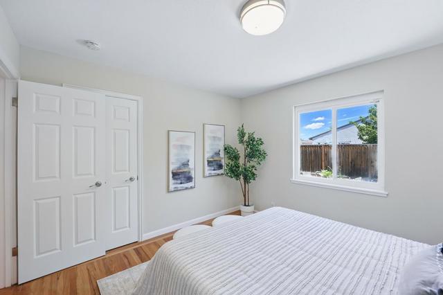 1941 Briarwood Drive, Santa Clara CA: https://media.crmls.org/mediaz/e07d39e3-eb79-41de-be73-88be977f23e6.jpg