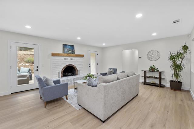 26230 N Lake Wohlford Road, Valley Center CA: https://media.crmls.org/mediaz/e07d5589-af09-4b43-8212-0032848b9b0c.jpg