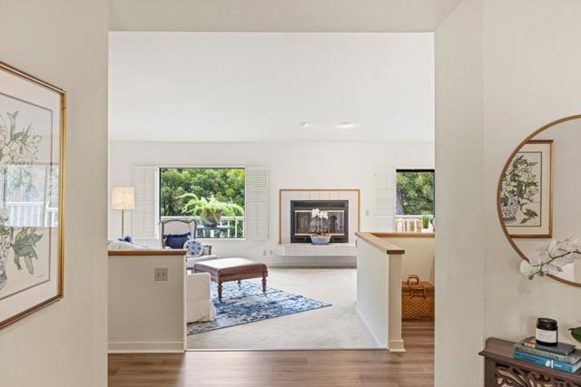 23 Cramden Drive, Monterey CA: https://media.crmls.org/mediaz/e07d7704-0202-4139-bec4-c5d91d320072.jpg