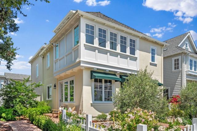 16157 E Mozart Avenue, Los Gatos CA: https://media.crmls.org/mediaz/e07d7d5f-e23e-4cdd-b966-68c8db577062.jpg