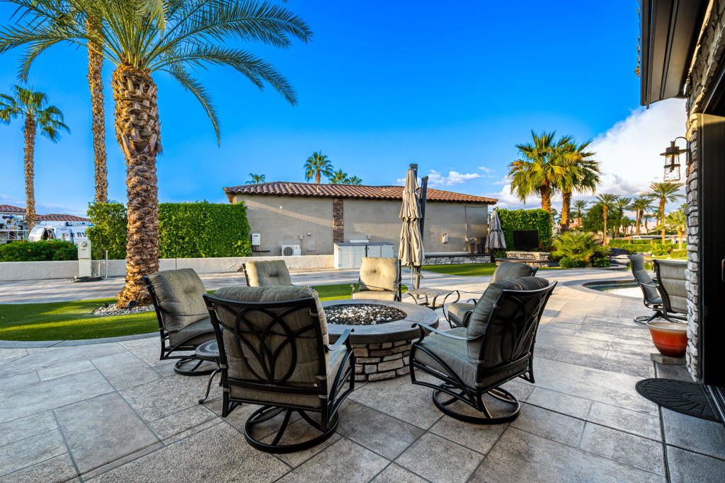 MLS #219139216DA image #21