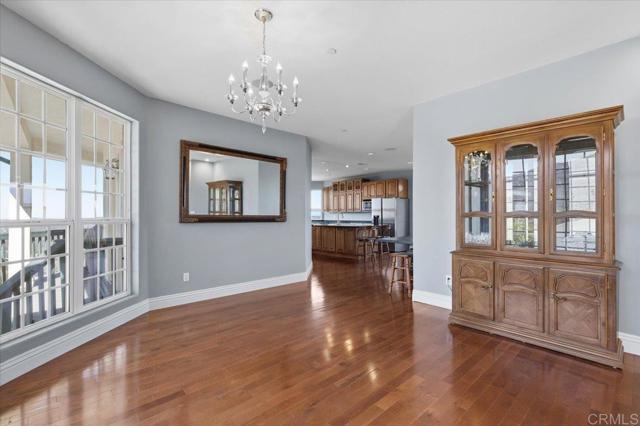 Detail Gallery Image 22 of 75 For 3035 Millar Ranch Rd, Spring Valley,  CA 91978 - 4 Beds | 3/1 Baths