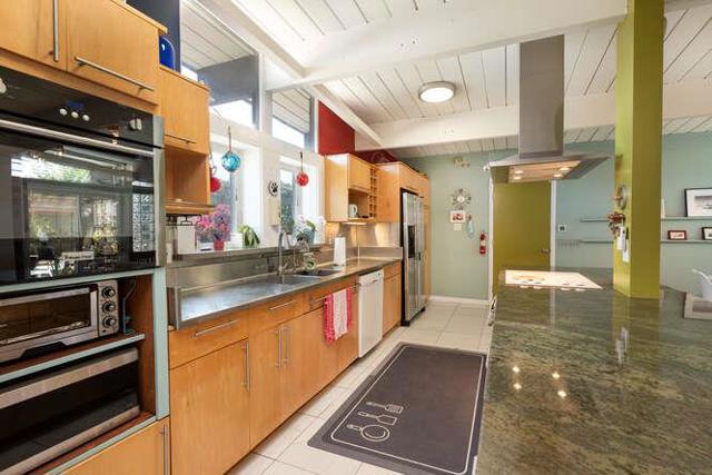 1751 Celeste Drive, San Mateo CA: https://media.crmls.org/mediaz/e07df91b-25e5-4b1f-bcfd-a14ffc29aa4e.jpg