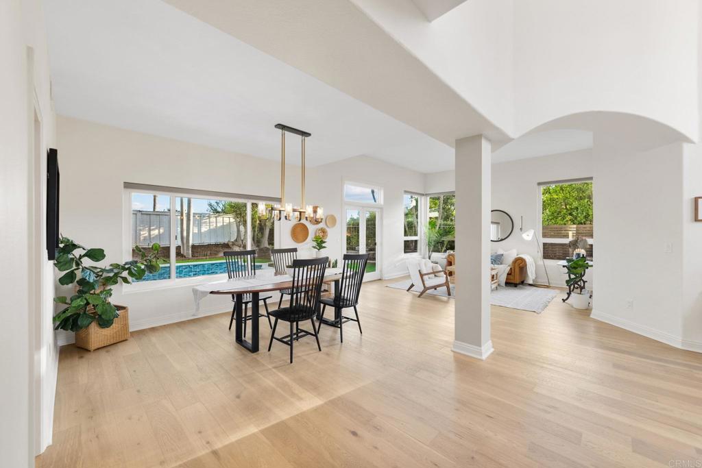 1838 Samoa Way - photo 9