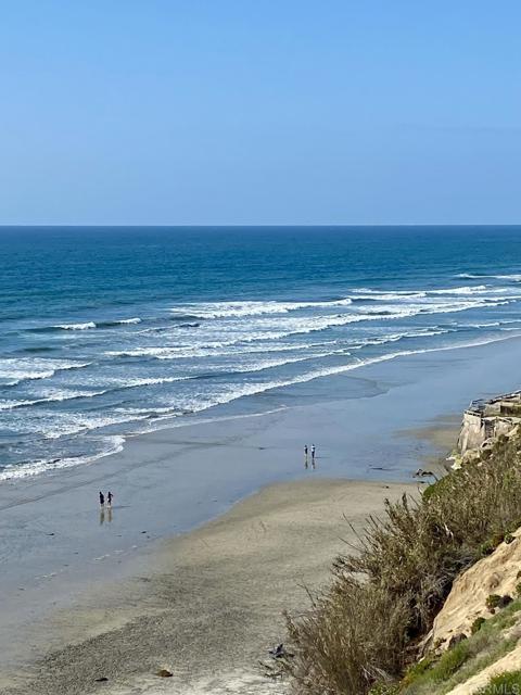 Detail Gallery Image 50 of 55 For 553 a Hygeia Ave. Ave, Encinitas,  CA 92024 - 3 Beds | 2/1 Baths
