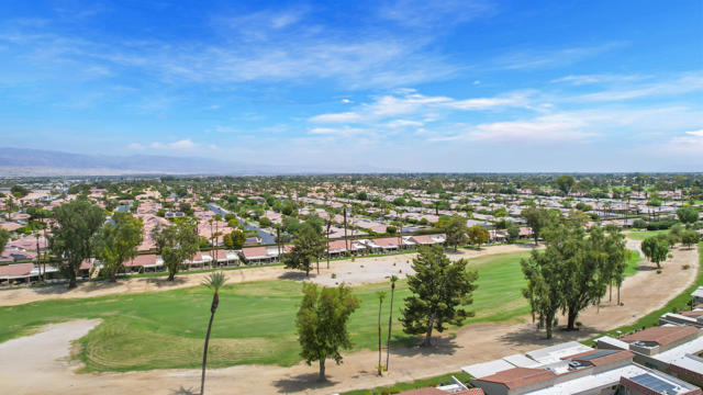 40360 Bay Hill Way, Palm Desert, CA 92211