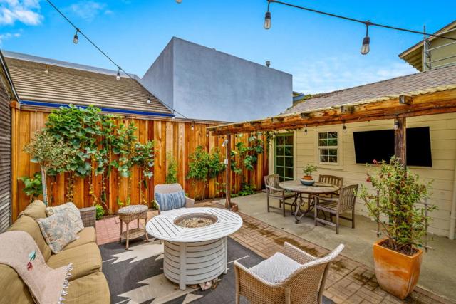 255 Katherine Avenue, Salinas CA: https://media.crmls.org/mediaz/e07e3676-ebb8-4737-84de-03be7b9bae80.jpg